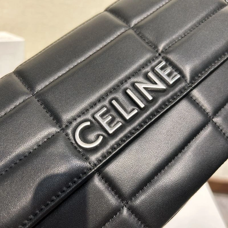 Cxlxne Satchel Bags Popular 86977