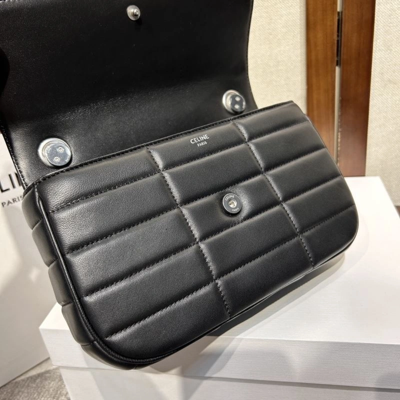 Cxlxne Satchel Bags Popular 86977