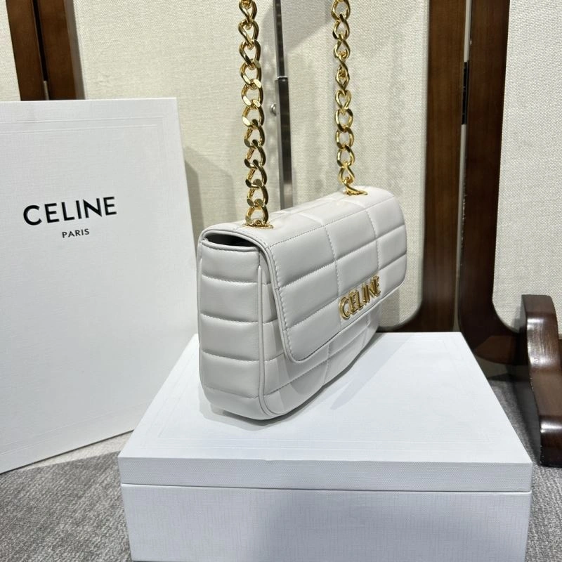 Trendsetting Cxlxne Satchel Bags 86965