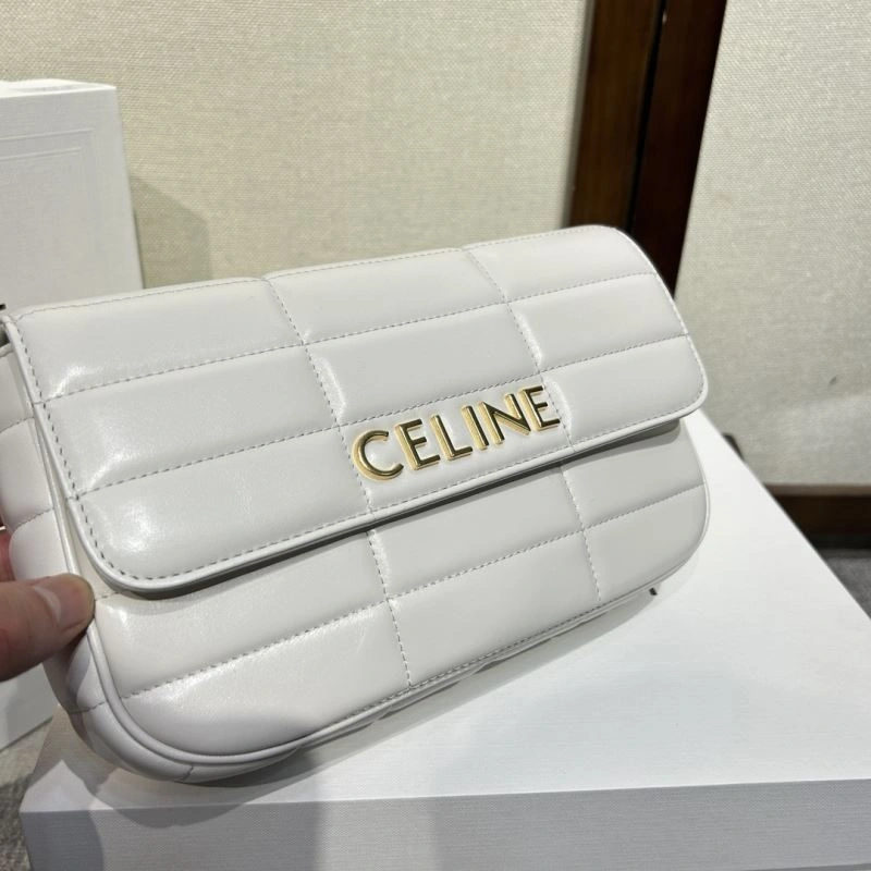 Trendsetting Cxlxne Satchel Bags 86965