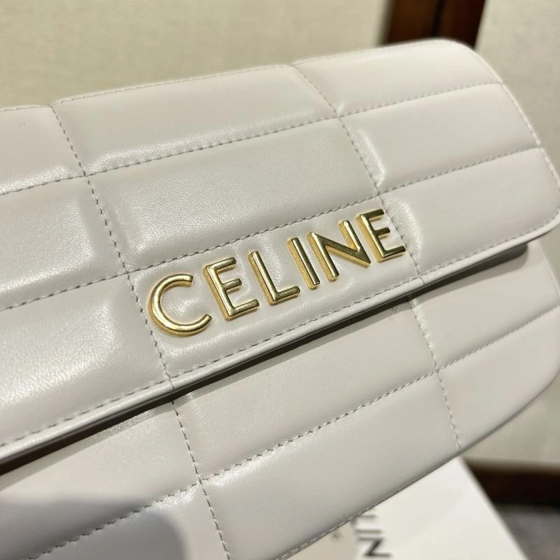 Trendsetting Cxlxne Satchel Bags 86965
