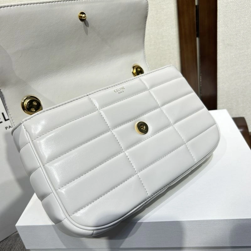 Trendsetting Cxlxne Satchel Bags 86965