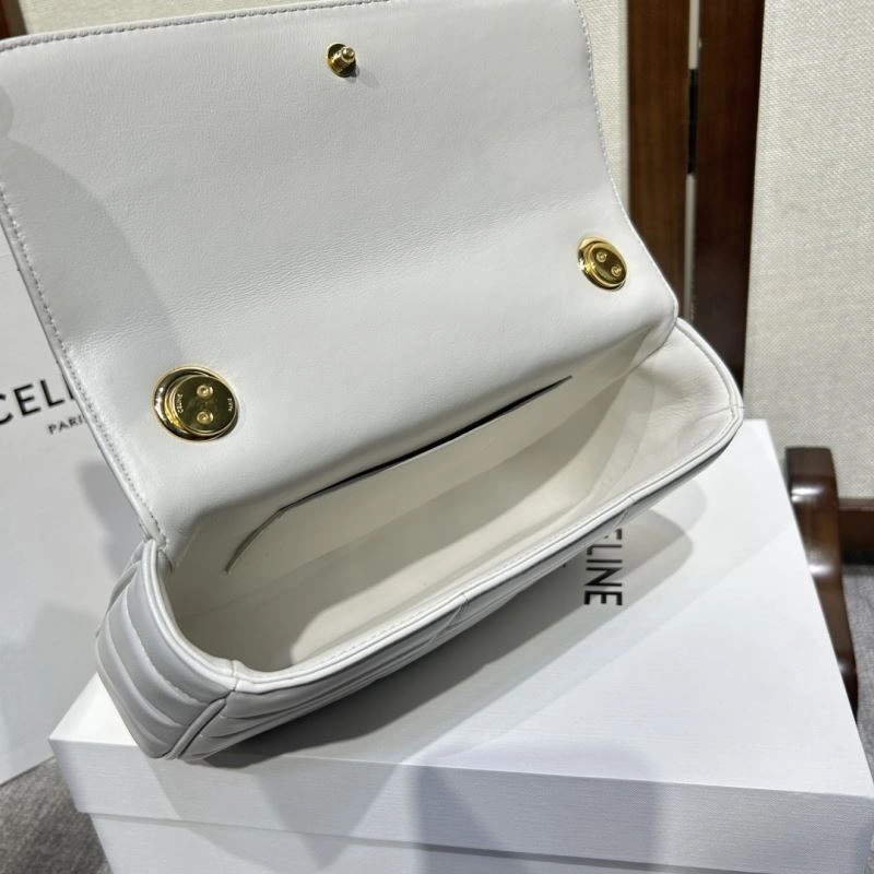 Trendsetting Cxlxne Satchel Bags 86965