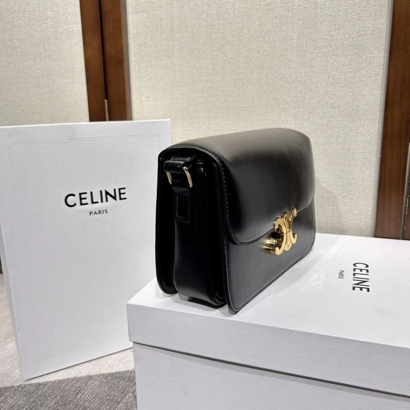 Cxlxne Satchel Bags Unique 86988
