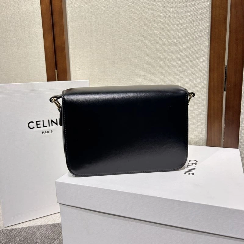 Cxlxne Satchel Bags Unique 86988