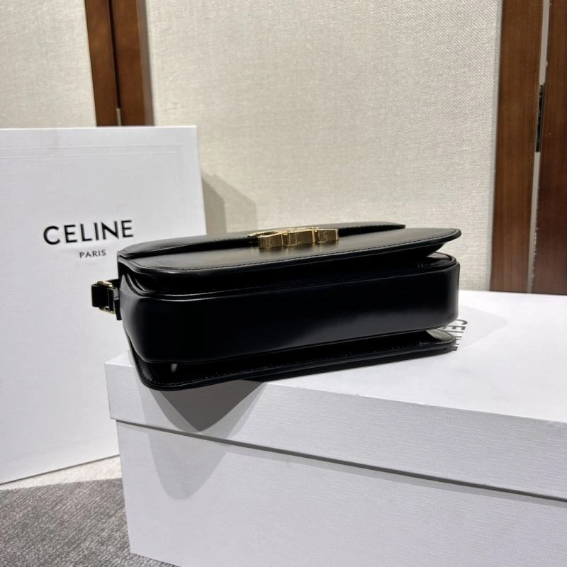 Cxlxne Satchel Bags Unique 86988