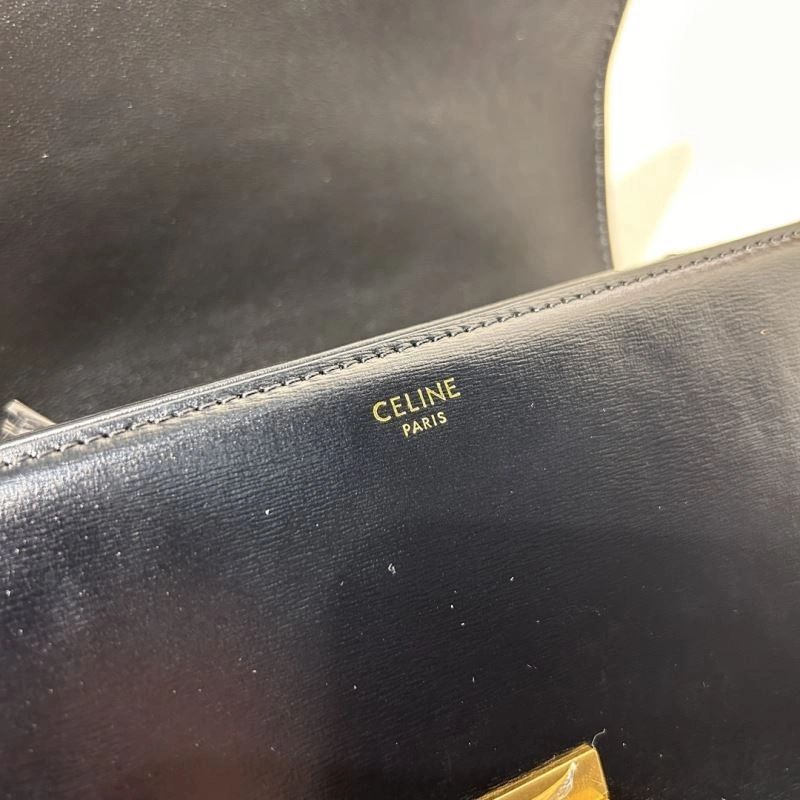 Cxlxne Satchel Bags Unique 86988
