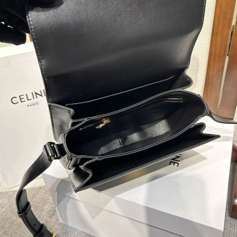 Cxlxne Satchel Bags Unique 86988