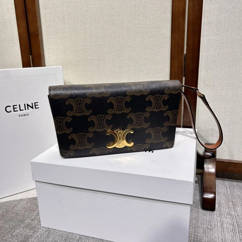 Comfortable Cxlxne Satchel Bags 86972