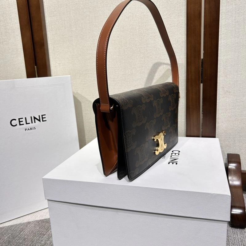 Comfortable Cxlxne Satchel Bags 86972