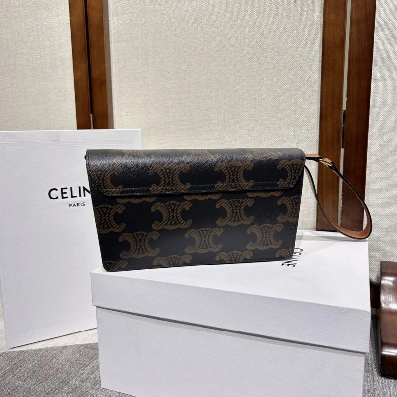 Comfortable Cxlxne Satchel Bags 86972
