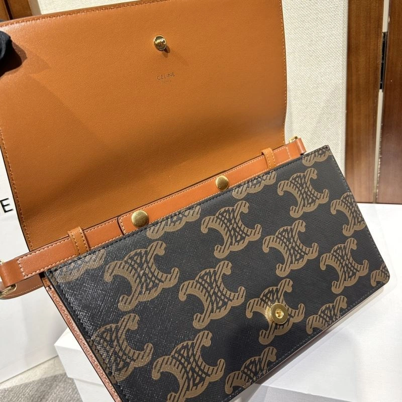 Comfortable Cxlxne Satchel Bags 86972