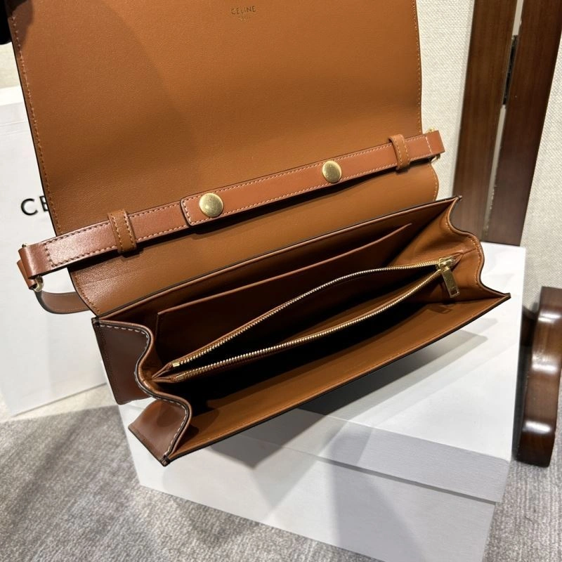 Comfortable Cxlxne Satchel Bags 86972