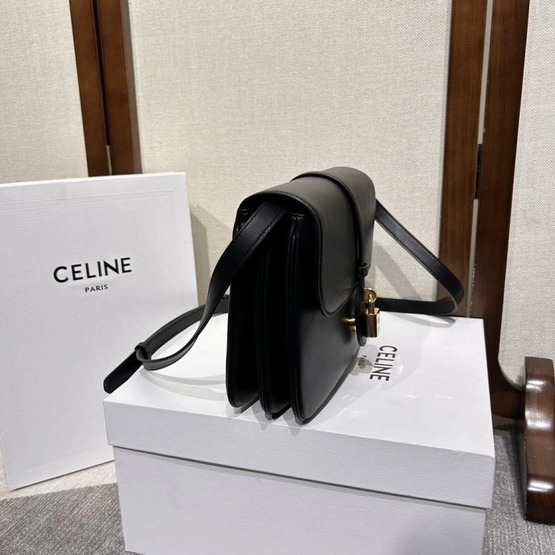 Resilient Cxlxne Satchel Bags 86962