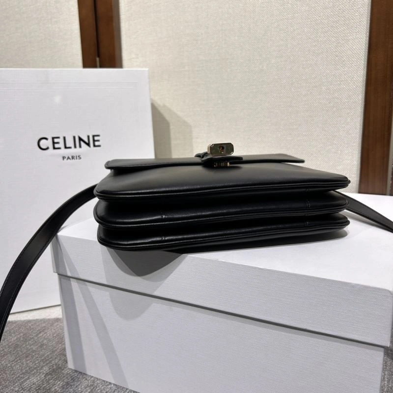 Resilient Cxlxne Satchel Bags 86962