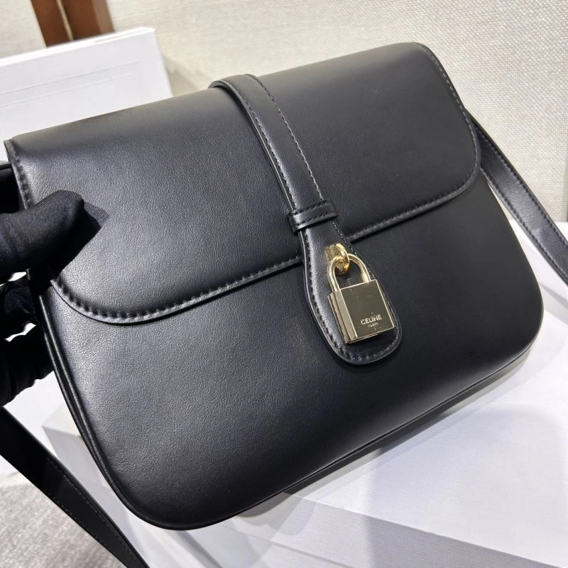 Resilient Cxlxne Satchel Bags 86962