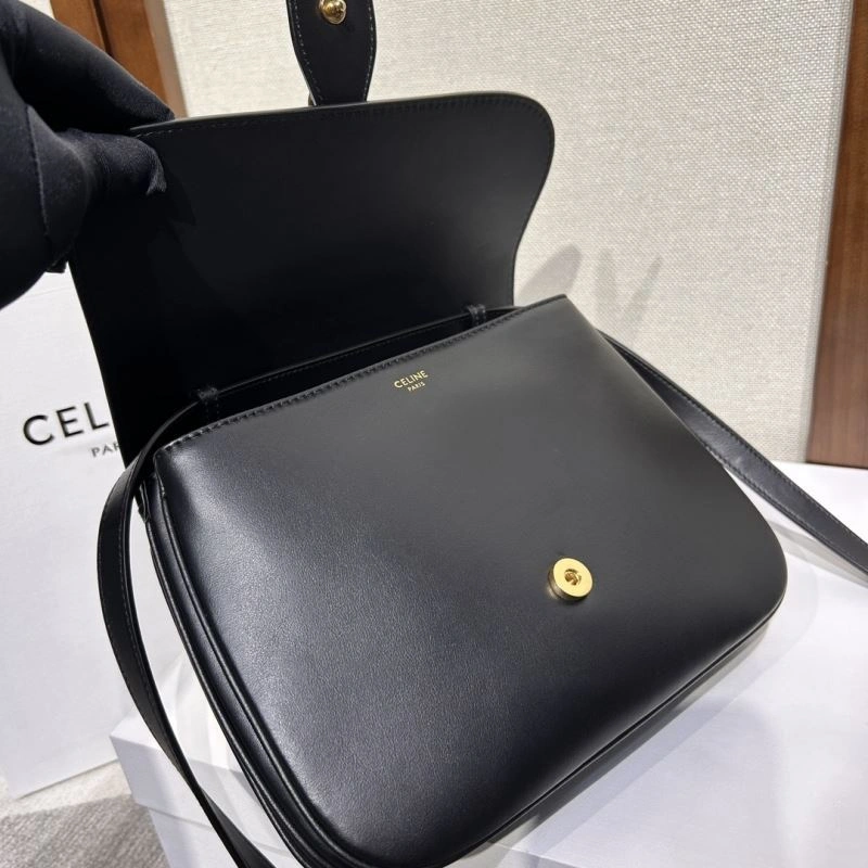 Resilient Cxlxne Satchel Bags 86962