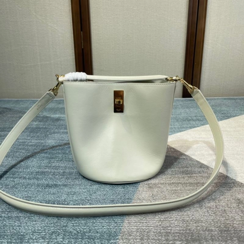 Cxlxne Satchel Bags Unique 86952
