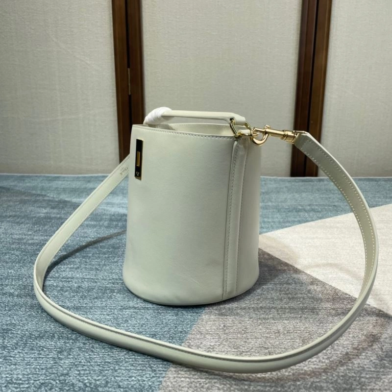 Cxlxne Satchel Bags Unique 86952