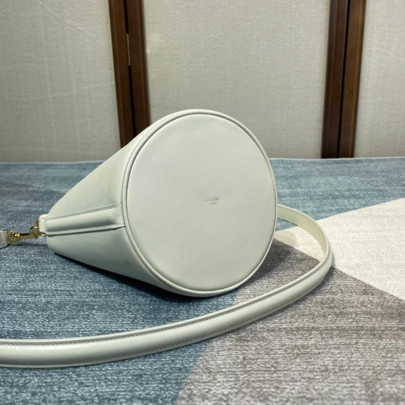 Cxlxne Satchel Bags Unique 86952