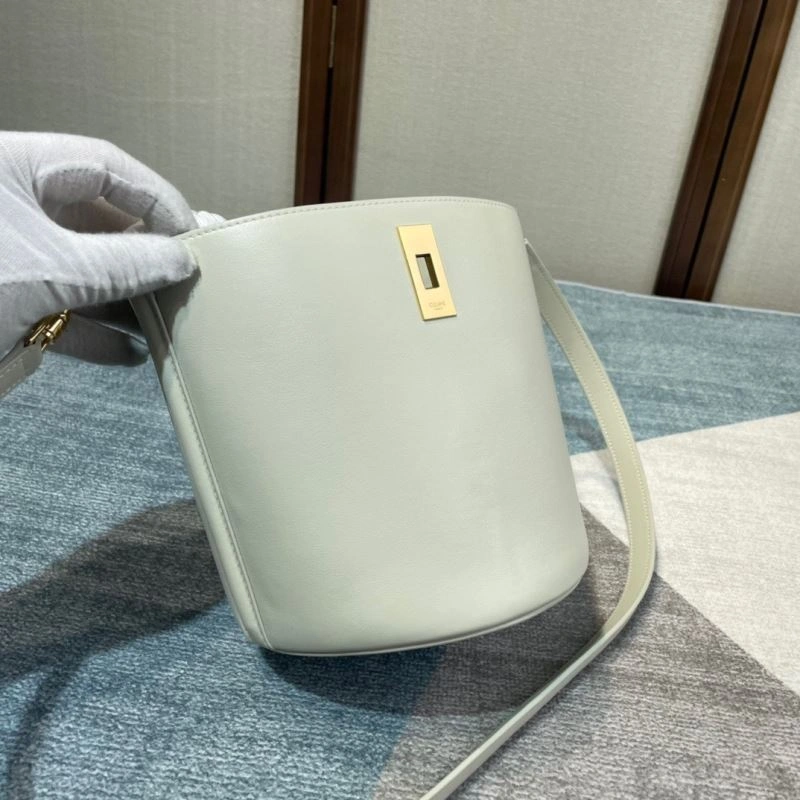 Cxlxne Satchel Bags Unique 86952