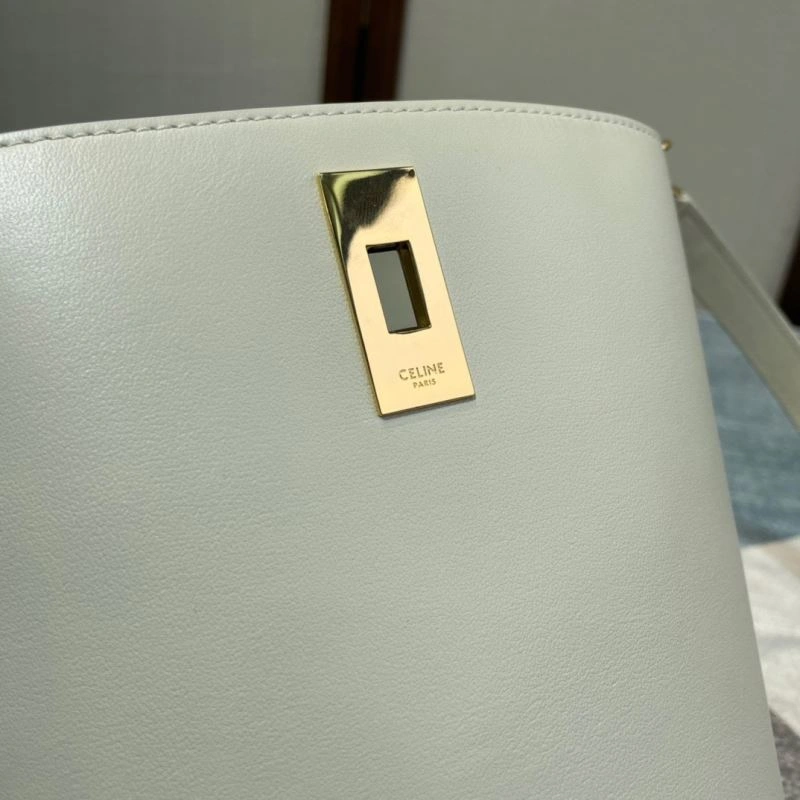 Cxlxne Satchel Bags Unique 86952