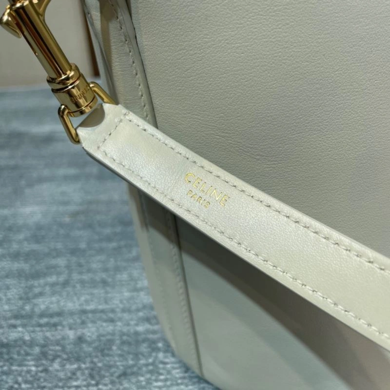 Cxlxne Satchel Bags Unique 86952