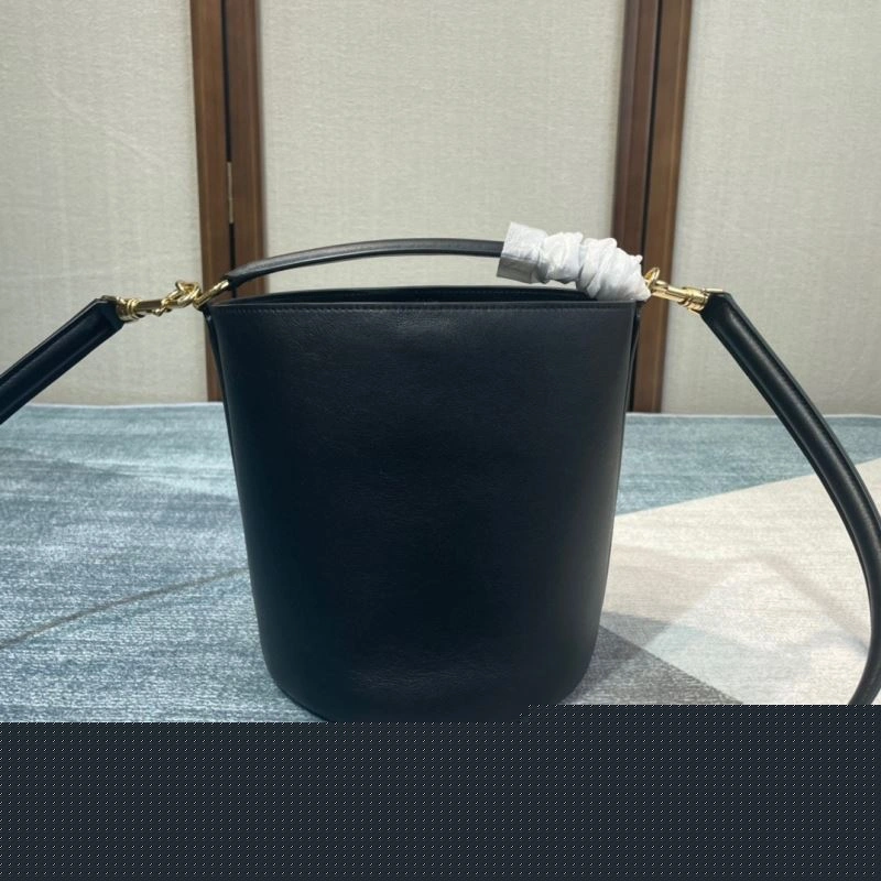 Cxlxne Satchel Bags Comfortable 86949