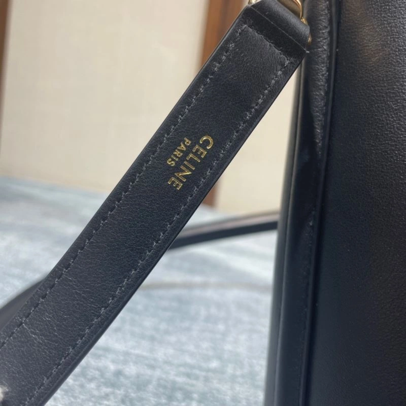 Cxlxne Satchel Bags Comfortable 86949