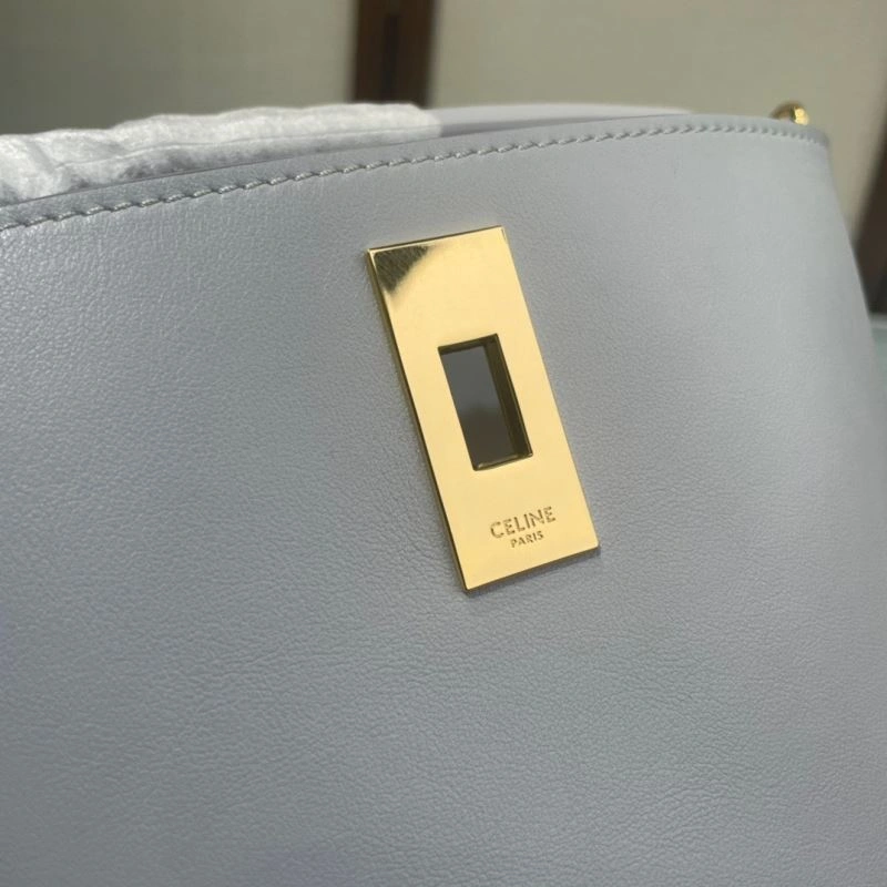 Cxlxne Satchel Bags SportInspired 86948