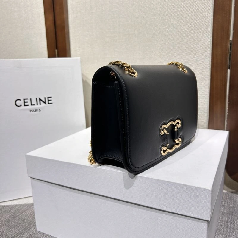 NewStyle Cxlxne Satchel Bags 86925