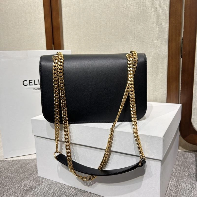 NewStyle Cxlxne Satchel Bags 86925