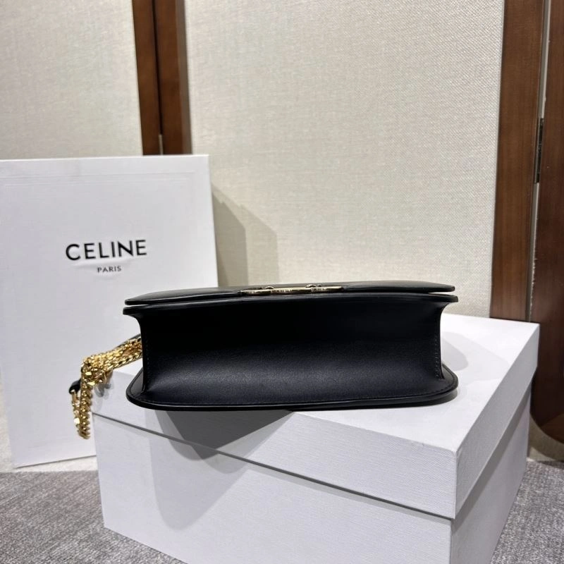 NewStyle Cxlxne Satchel Bags 86925