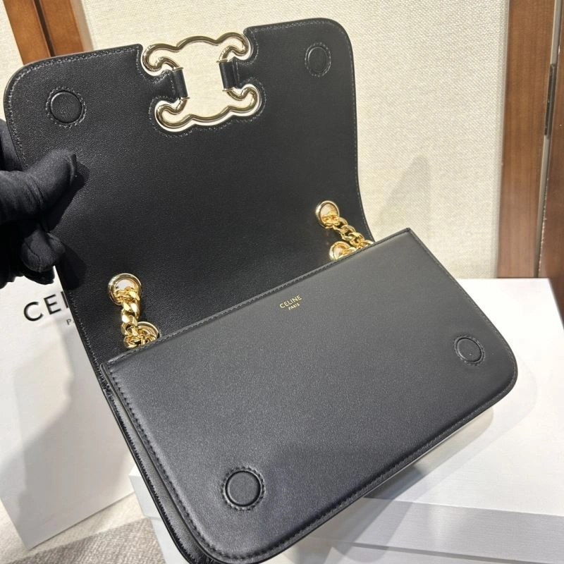 NewStyle Cxlxne Satchel Bags 86925