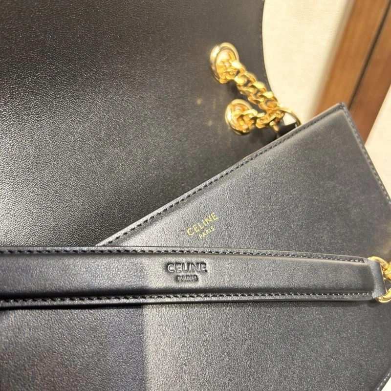 NewStyle Cxlxne Satchel Bags 86925