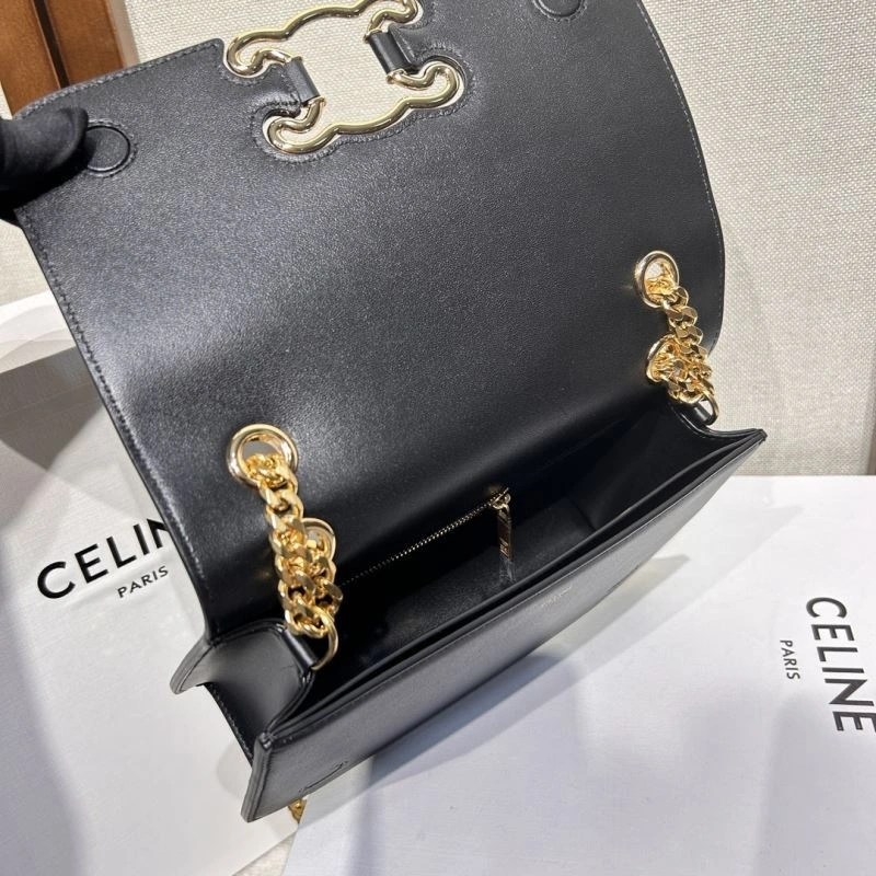 NewStyle Cxlxne Satchel Bags 86925