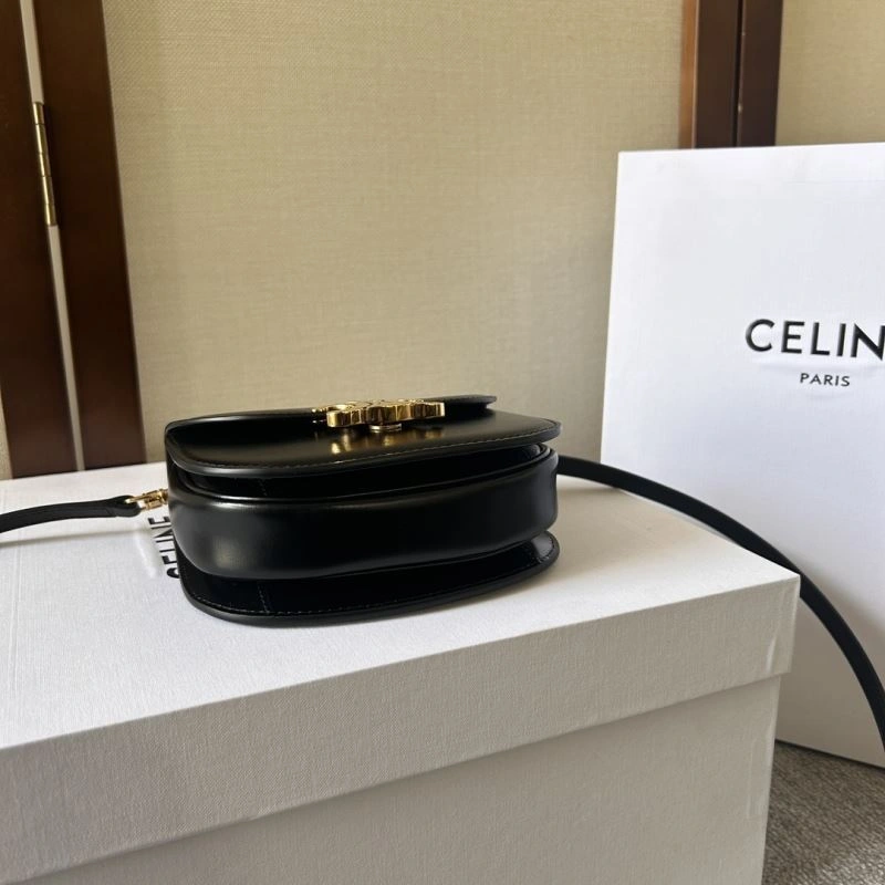 ModernLook Cxlxne Satchel Bags 86940