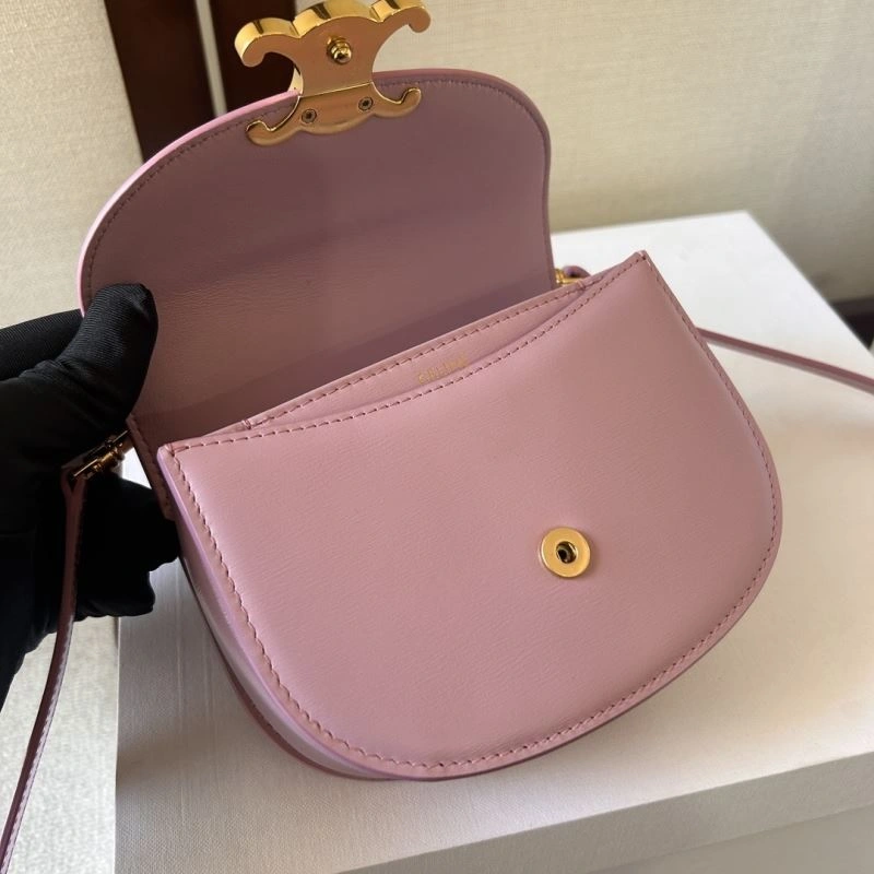Cxlxne Satchel Bags Versatile 86932