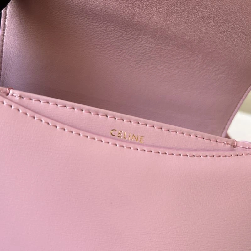 Cxlxne Satchel Bags Versatile 86932