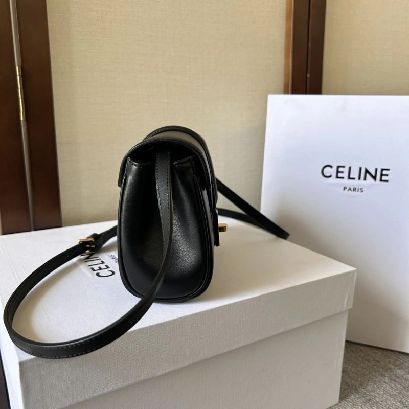 Cxlxne Satchel Bags HighQuality 86919