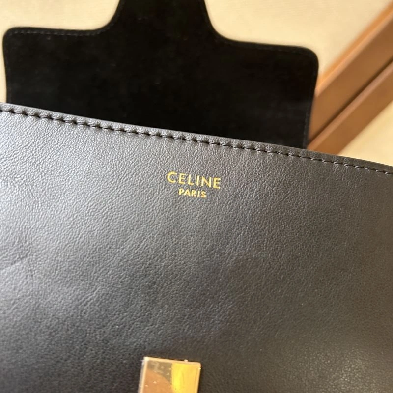 Cxlxne Satchel Bags HighQuality 86919