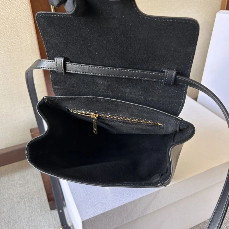Cxlxne Satchel Bags HighQuality 86919