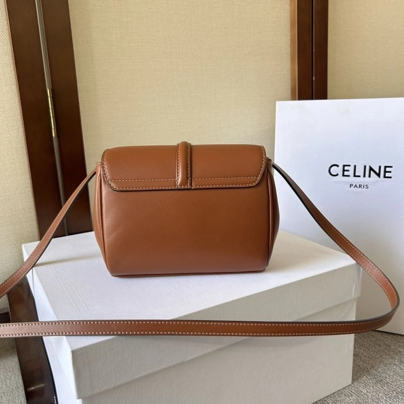 BestValue Cxlxne Satchel Bags 86971
