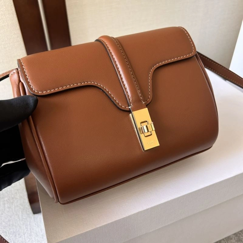 BestValue Cxlxne Satchel Bags 86971