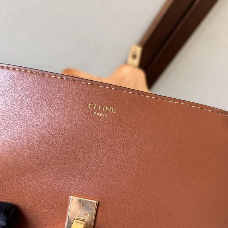 BestValue Cxlxne Satchel Bags 86971