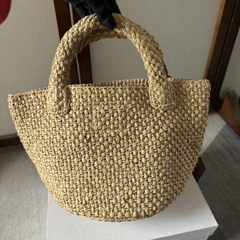 Timeless Cxlxne Shopping Bags 83612
