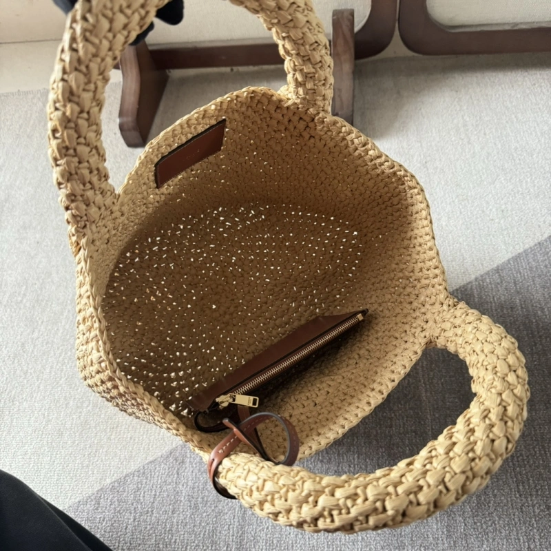 Timeless Cxlxne Shopping Bags 83612