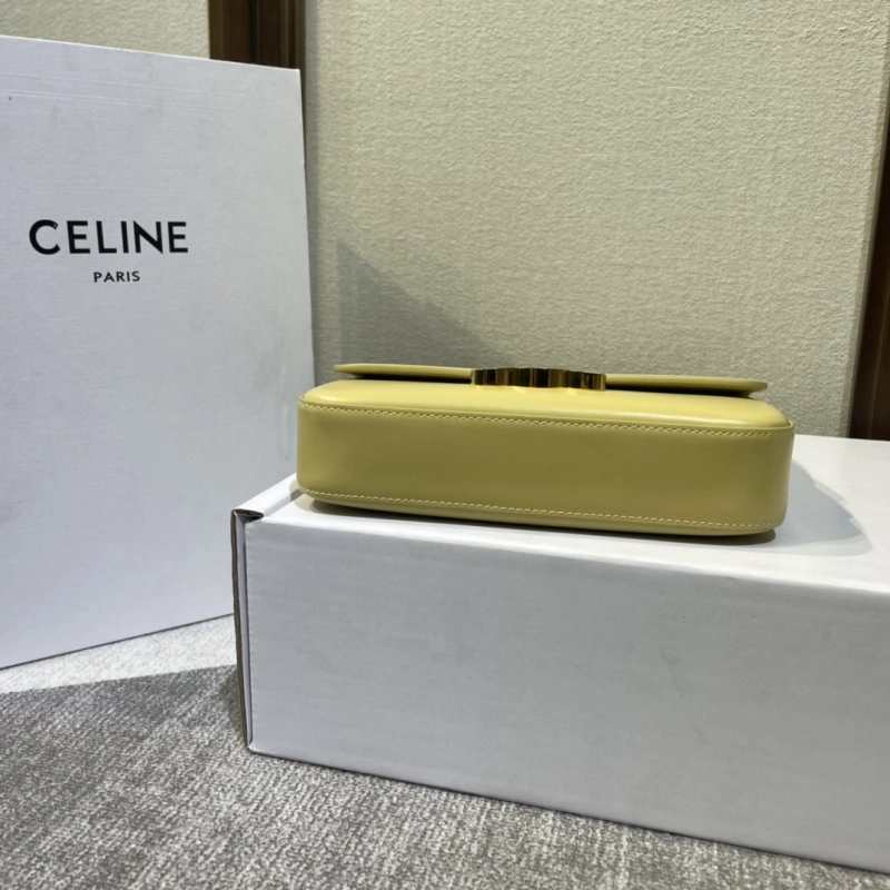 Sophisticated Cxlxne Clutch 83677