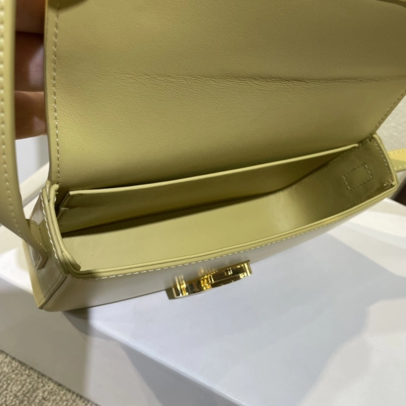 Sophisticated Cxlxne Clutch 83677