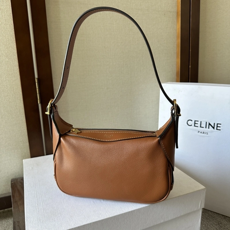 Sophisticated Cxlxne Top Handle Bags 83578